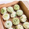 Faba's Sweet Shop gift card