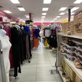 D' Rachel's Boutique " DRB " - Women's Clothing Near Me - Kissimmee, Florida