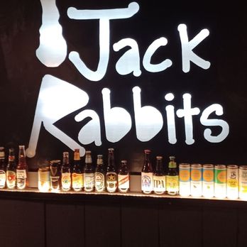 Jack Rabbits - Music Venues Near Me - Jacksonville, Florida Jack Rabbits - Music Venues Near Me - Jacksonville, Florida