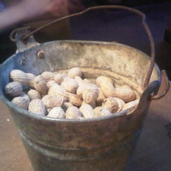 Texas Roadhouse - Steakhouses Near Me - Covington, Louisiana