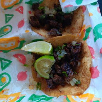 Mexi Cafe - Cafes Near Me - Miami Beach, Florida Mexi Cafe - Cafes Near Me - Miami Beach, Florida