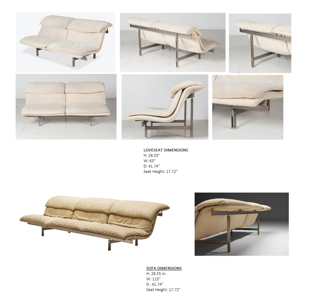 Ba Upholstery - upholstery in Miami, FL