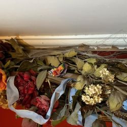 The Seasons Bed and Breakfast - Need I say more?