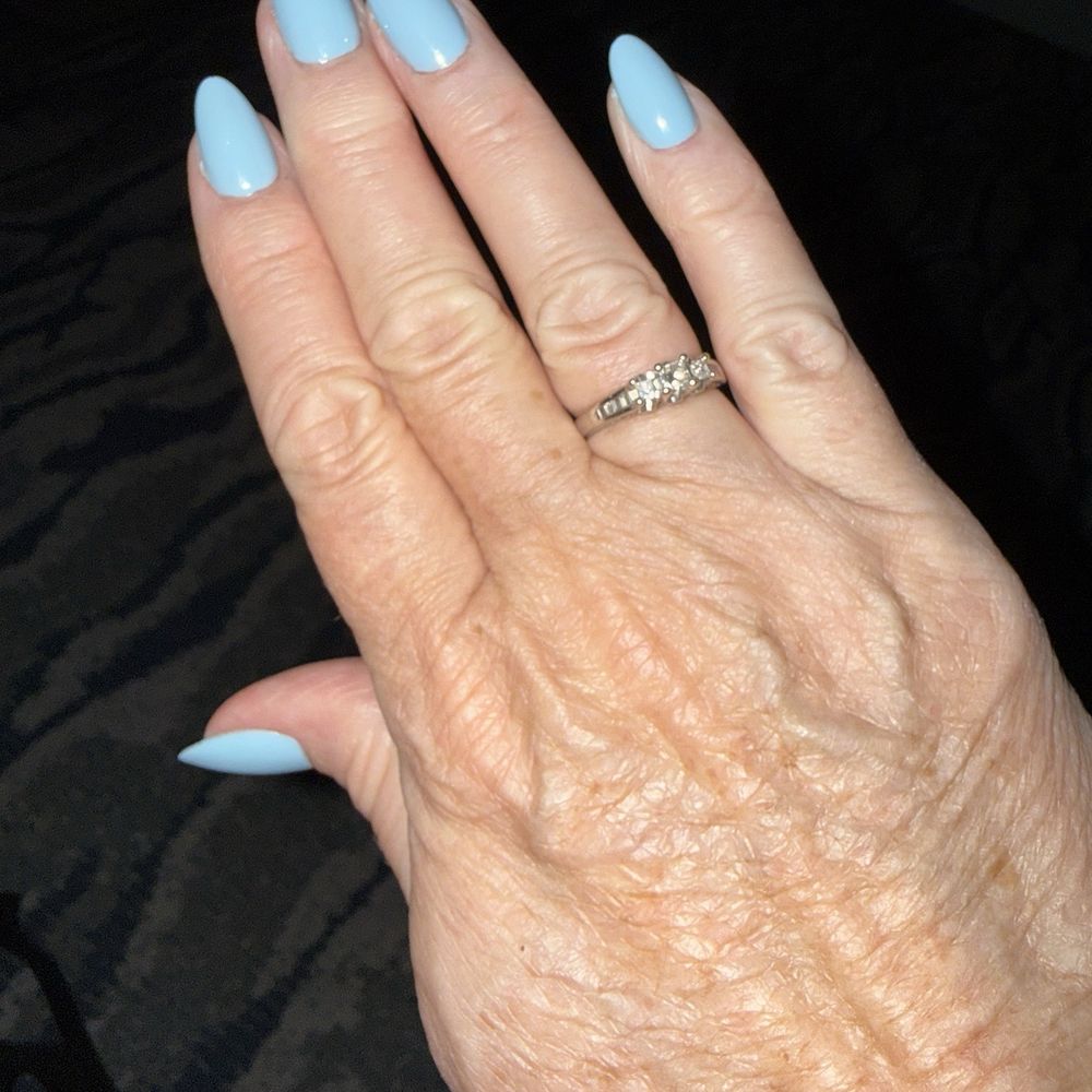 Dreams and Nails - Gel tips - Nail Salons Near Me - Marathon, Florida Dreams and Nails - Gel tips - Nail Salons Near Me - Marathon, Florida