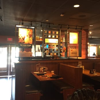 Outback Steakhouse - Clean decors - Steakhouses Near Me - Chandler, Arizona Outback Steakhouse - Clean decors - Steakhouses Near Me - Chandler, Arizona