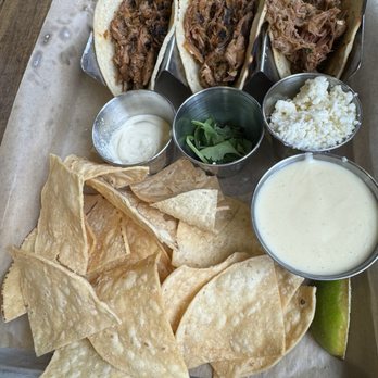 Phantom Canyon - Carnitas Tacos - New American Near Me - Colorado Springs, Colorado Phantom Canyon - Carnitas Tacos - New American Near Me - Colorado Springs, Colorado