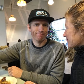 Milktooth - Breakfast & Brunch Near Me - Indianapolis, Indiana Milktooth - Breakfast & Brunch Near Me - Indianapolis, Indiana