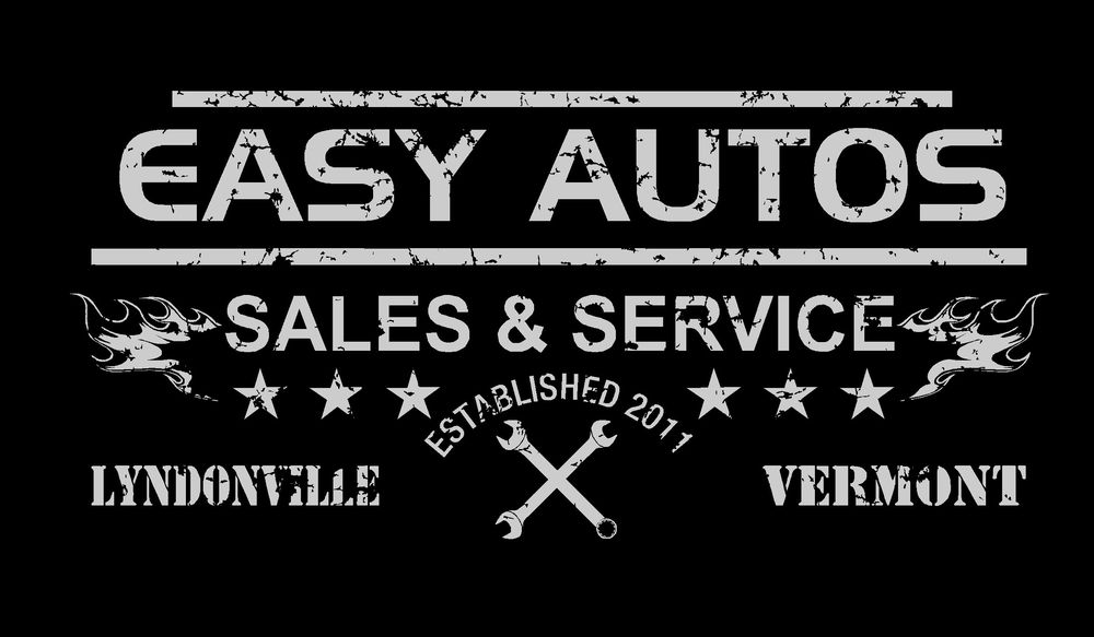 EASY AUTOS SALES & SERVICE Updated September 2024 298 Broad St