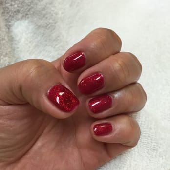 Envy Nails - Nail Salons Near Me - Kirkland, Washington Envy Nails - Nail Salons Near Me - Kirkland, Washington