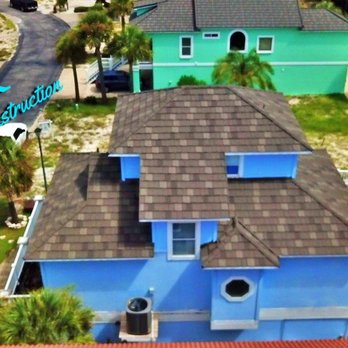 H&R Roofing and Construction - Roofing Near Me H&R Roofing and Construction - Roofing Near Me