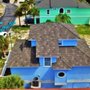 Photo of H&R Roofing and Construction