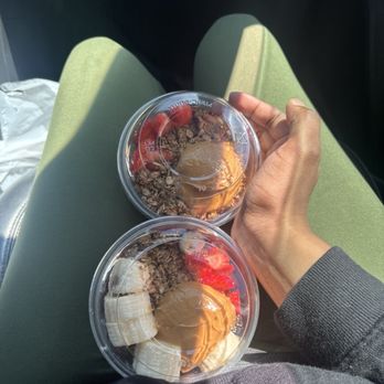 Smoothie King - Juice Bars & Smoothies Near Me - Livonia, Michigan Smoothie King - Juice Bars & Smoothies Near Me - Livonia, Michigan
