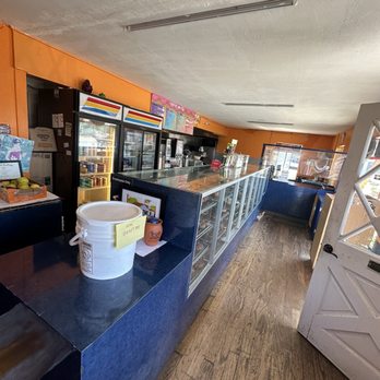 KD Donuts - Donuts Near Me - Ventura, California KD Donuts - Donuts Near Me - Ventura, California