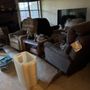 Photo of Quickly Junk Removal