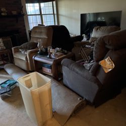 Quickly Junk Removal