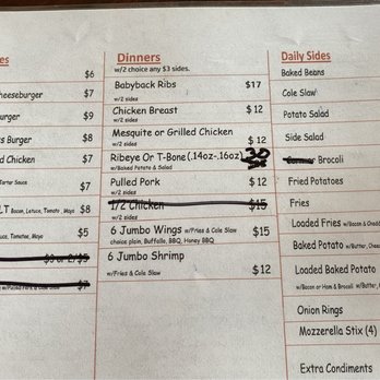 Brenda's Smoke Shack - Burgers Near Me - Beattyville, Kentucky Brenda's Smoke Shack - Burgers Near Me - Beattyville, Kentucky