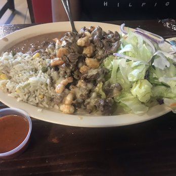 Las Islitas Lodi - Mexican Near Me - Lodi, California Las Islitas Lodi - Mexican Near Me - Lodi, California