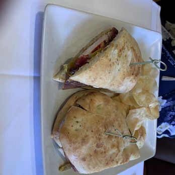 Market - Chicken Grilled Chicken Breast Sandwich - American Near Me - St Helena, California Market - Chicken Grilled Chicken Breast Sandwich - American Near Me - St Helena, California