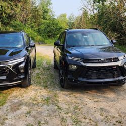 Sylvester Chevrolet