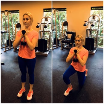 Ankur Fitness Training - Trainers Near Me - Redding, California Ankur Fitness Training - Trainers Near Me - Redding, California