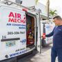 Photo of Air Zone Mechanical