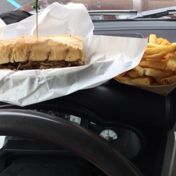 Eddie's Grill - Eating in the car. - Salad Near Me - Lompoc, California Eddie's Grill - Eating in the car. - Salad Near Me - Lompoc, California