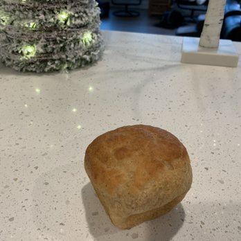 The Guardian Bake Shop - Oat roll - when warmed it's wonderful. It's even wonderful when not warmed - Bakeries Near Me - Idaho Falls, Idaho The Guardian Bake Shop - Oat roll - when warmed it's wonderful. It's even wonderful when not warmed - Bakeries Near Me - Idaho Falls, Idaho