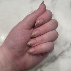 Lucy Lee Salon & Spa