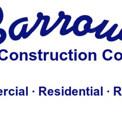 Essential Home Maintenance Checklist: Keep Your Home in Top Condition