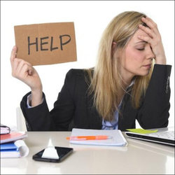 NetPros - When you need computer help, you know who to call.... :D