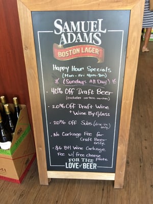 Menu photo 2 Beers & Cheers Too Gaithersburg, MD Menu photo 2 Beers & Cheers Too Gaithersburg, MD