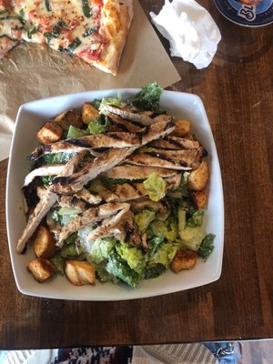 Mattie's WeHo by null Mattie's WeHo by null