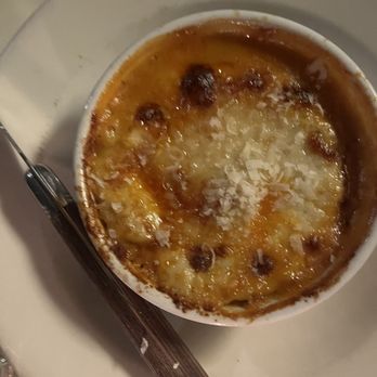Speranza - Lasagne - Italian Near Me - Los Angeles, California