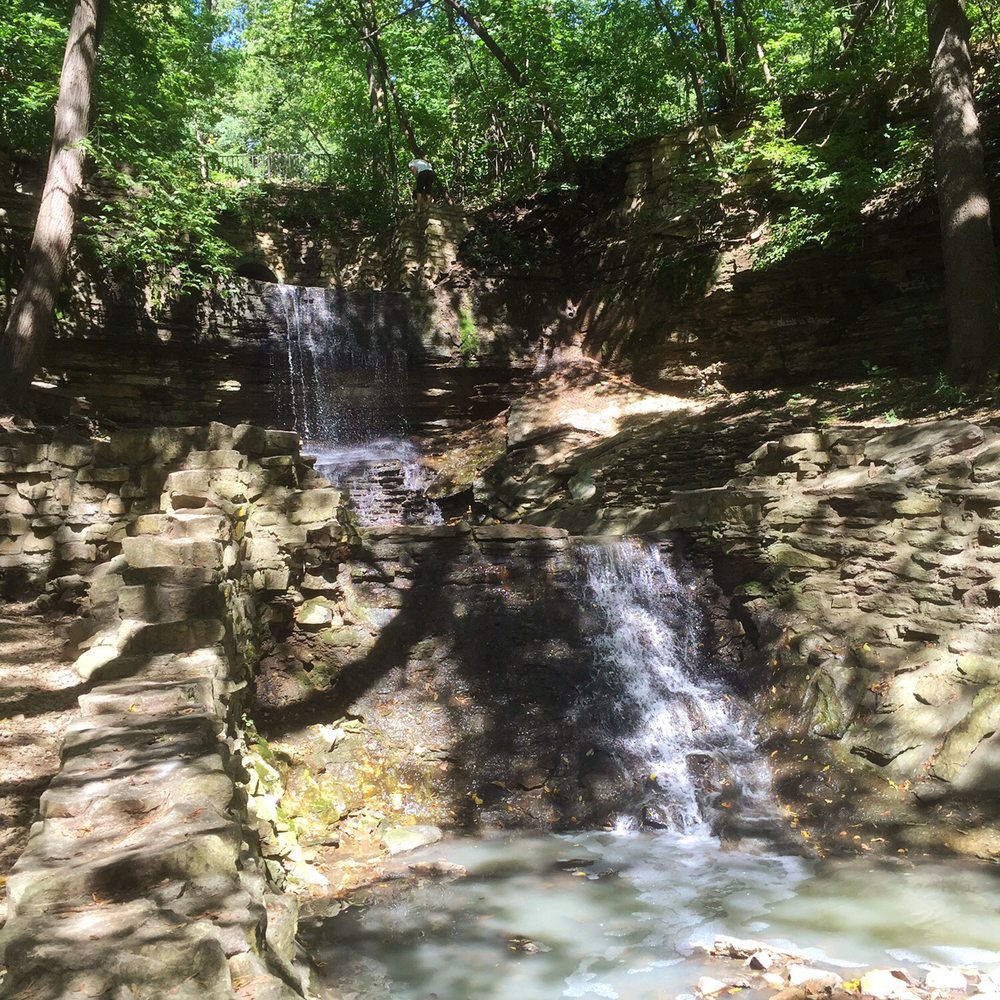 Hidden Falls Park - Hidden Falls - Parks Near Me - Saint Paul, Minnesota Hidden Falls Park - Hidden Falls - Parks Near Me - Saint Paul, Minnesota