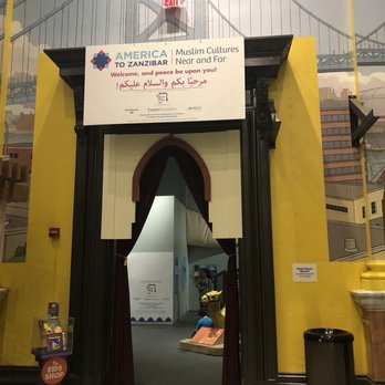 Please Touch Museum - Museums Near Me - Philadelphia, Pennsylvania Please Touch Museum - Museums Near Me - Philadelphia, Pennsylvania