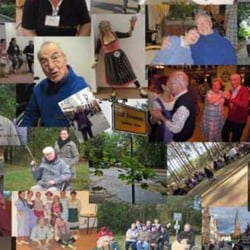 Alzheimer Angehörigen-Initiative e. V.