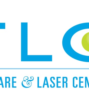 Tlc Eye Care & Laser Centers - Optometrists Near Me - Jackson, Michigan Tlc Eye Care & Laser Centers - Optometrists Near Me - Jackson, Michigan