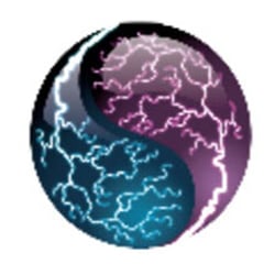 Storm Media