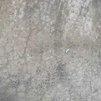 Sunny Day Exteriors - Pressure Washers Near Me