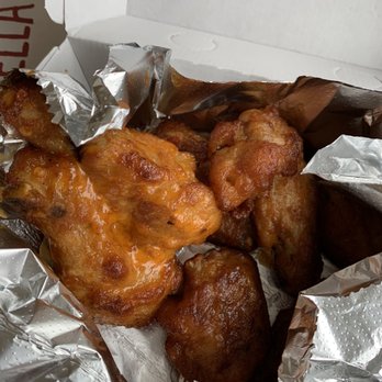 Toppers Pizza - Boom boom wings - Pizza Near Me - Indianapolis, Indiana Toppers Pizza - Boom boom wings - Pizza Near Me - Indianapolis, Indiana