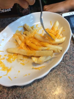 MICHAEL’S KITCHEN - 22 Photos & 42 Reviews - American (Traditional ...