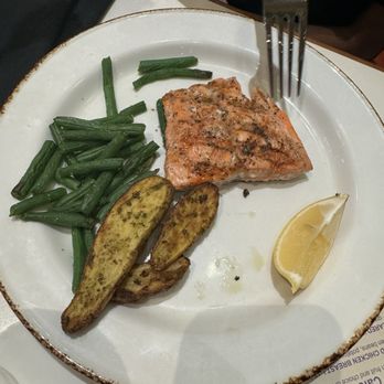Nordstrom Ebar Artisan Coffee - Wild salmon kids meal - Coffee & Tea Near Me - Newark, Delaware Nordstrom Ebar Artisan Coffee - Wild salmon kids meal - Coffee & Tea Near Me - Newark, Delaware