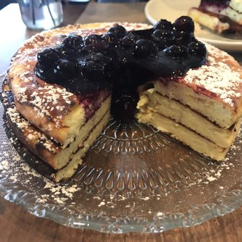 L'Amico - Italian Near Me - New York, New York