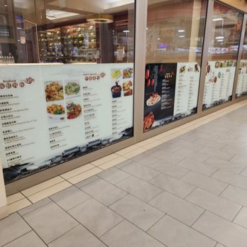 The Shops at Skyview - Shopping Centers Near Me - Flushing, New York