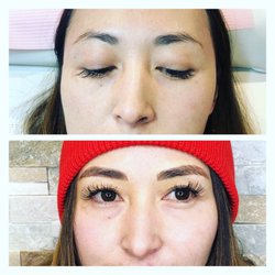 Permanent Makeup In Kansas City Ks - Permanent Makeup Kansas City Permanent Makeup In Kansas City Ks - Permanent Makeup Kansas City