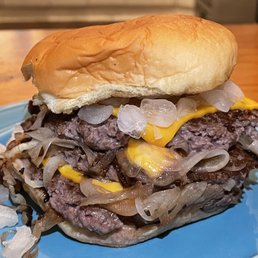 3-Stack 3-Stack