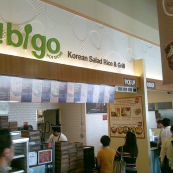 H Mart - Irvine - H Mart @ Irvine, CA - Grocery Near Me - Irvine, California H Mart - Irvine - H Mart @ Irvine, CA - Grocery Near Me - Irvine, California