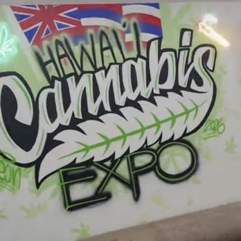Hawaii Cannabis Expo - Cannabis Expo Art - Festivals Near Me - Honolulu, Hawaii Hawaii Cannabis Expo - Cannabis Expo Art - Festivals Near Me - Honolulu, Hawaii