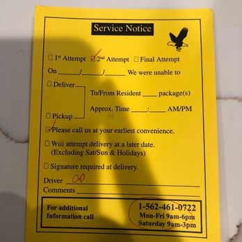 L A Purification Products 29 Photos 64 Reviews Appliances 2800 Cedar Ave Long Beach Ca Phone Number Yelp