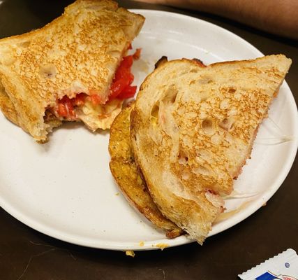 Model Bakery by null